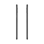 OnePlus 6 Mirror Black Side