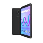 Wiko Jerry 3 Anthracite