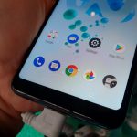 Wiko View 2 Pro Hands on (1)