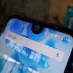 Wiko View 2 Pro Hands on (2)
