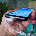Wiko View 2 Pro Hands on (3)