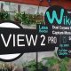 Wiko View2 Pro Head