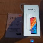 Xiaomi Mi Mix 2S Hands on 1 (1)