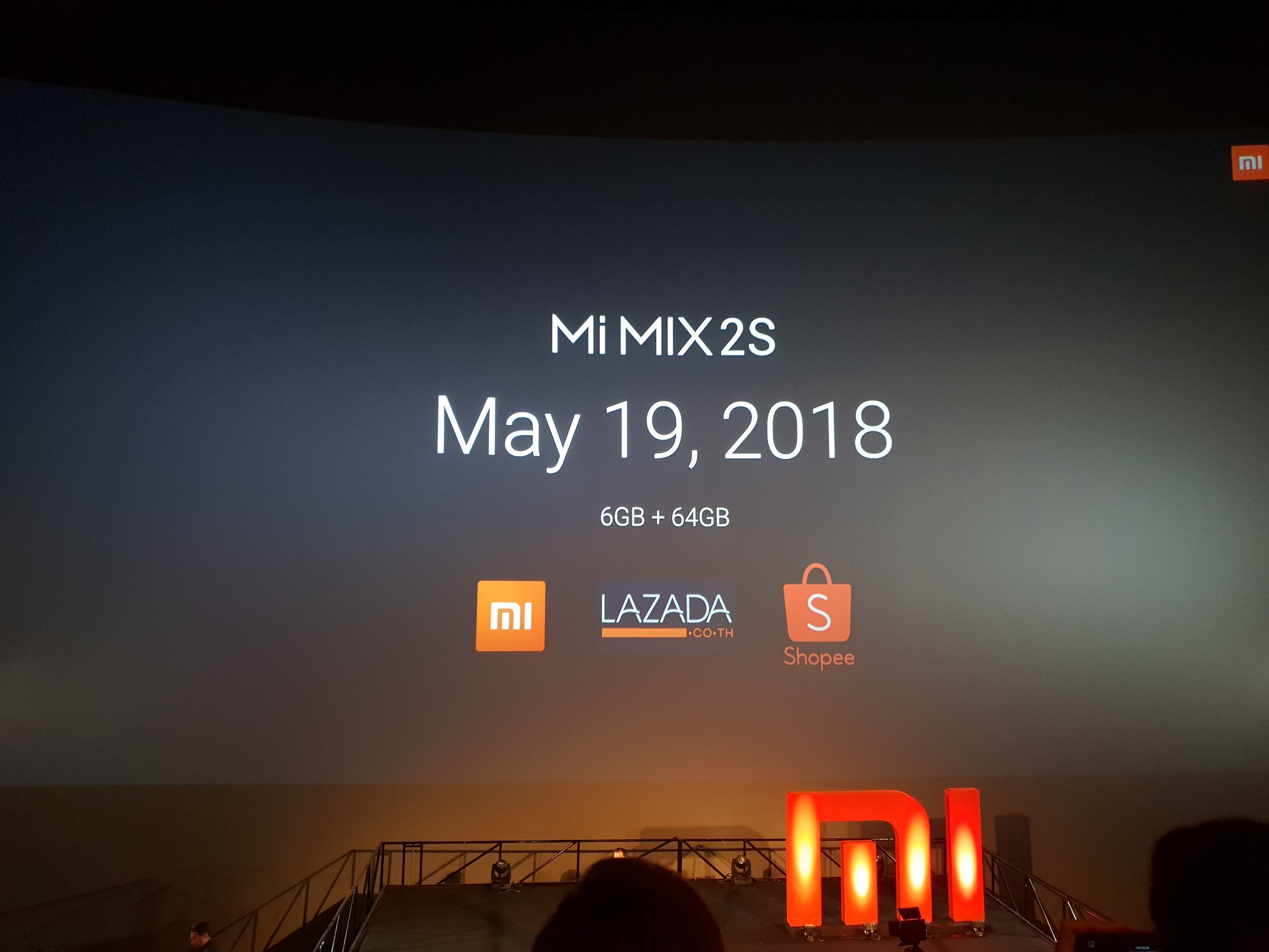 Xiaomi Mi Mix 2s Price 1 (4)