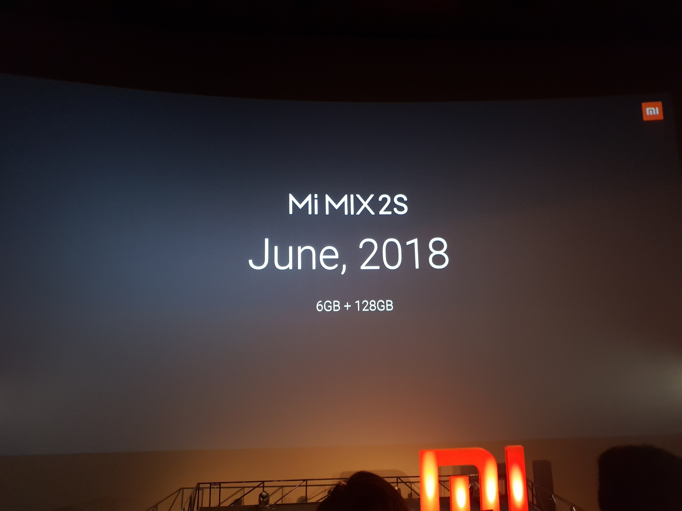 Xiaomi Mi Mix 2s Price 1 (5)