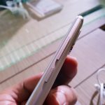 Xiaomi Redmi Note 5 Hands on