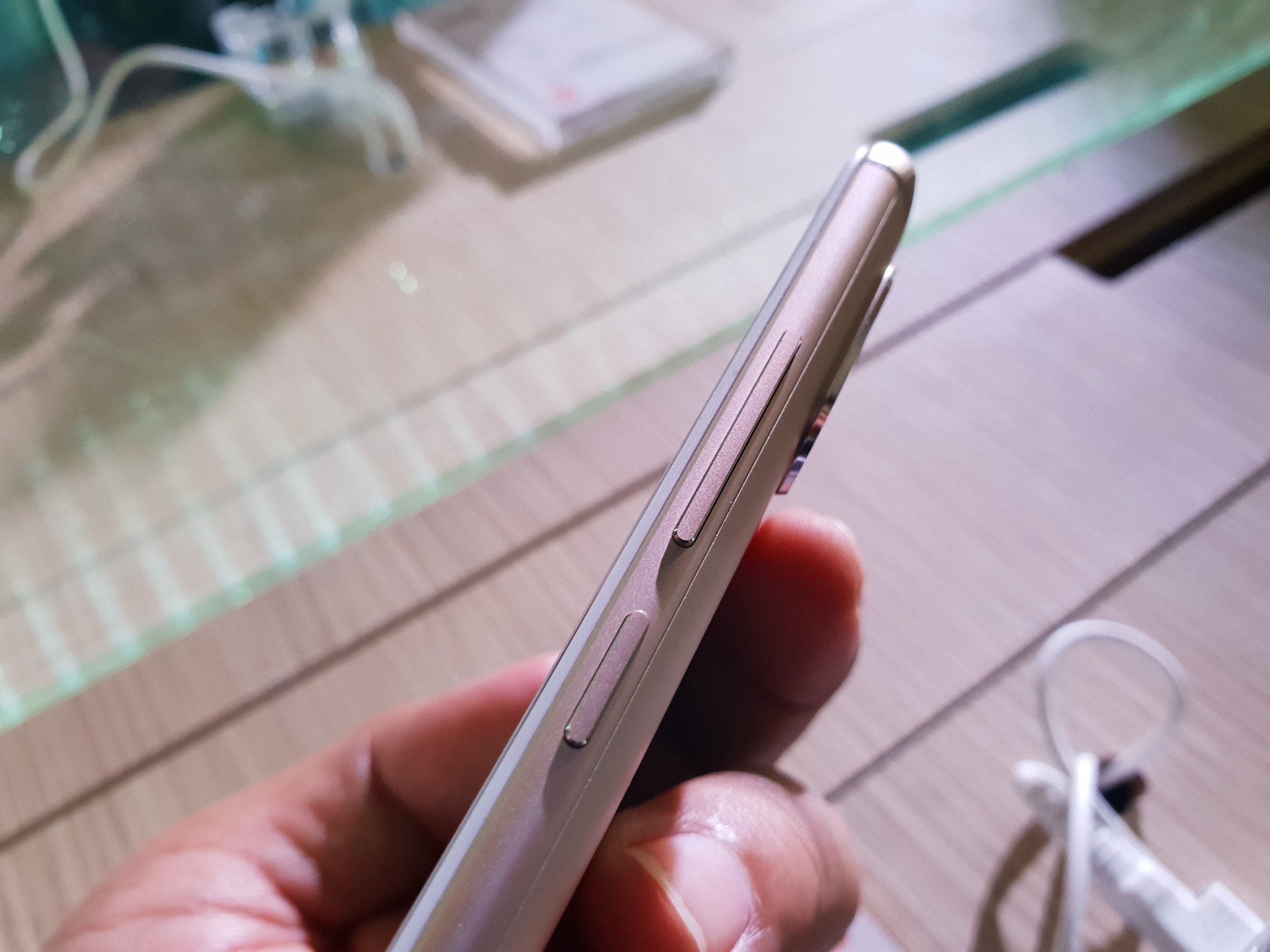 Xiaomi Redmi Note 5 – 1 (7)