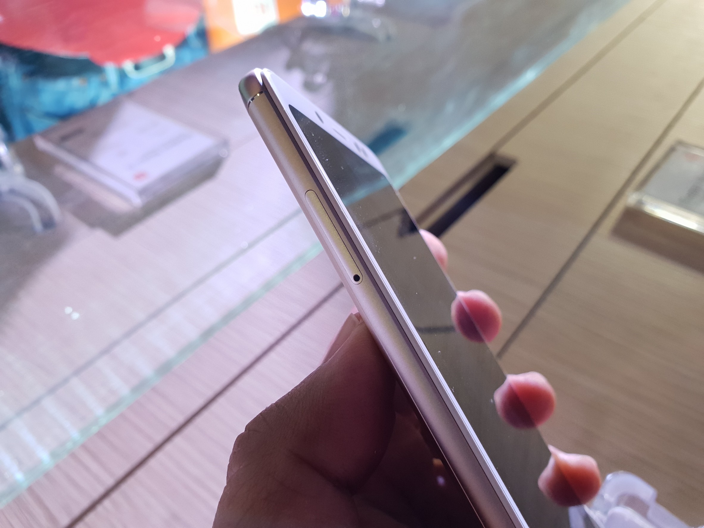 Xiaomi Redmi Note 5 – 1 (8)