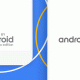 android one android go