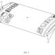 apple iphone patent