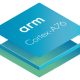 ARM Cortex A76