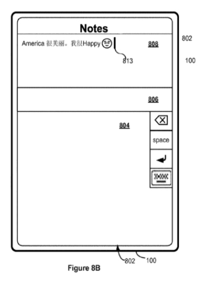 Managing Real-Time Handwriting Recognition