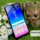 Preview Samsung Galaxy A8 Star ดีไหม