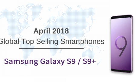 samsung-galaxy-s9-plus-best-selling-april-2018