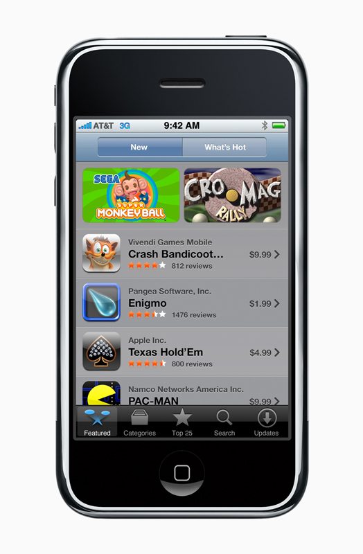 App_Store_10th_anniversary_iPhone_first_gen
