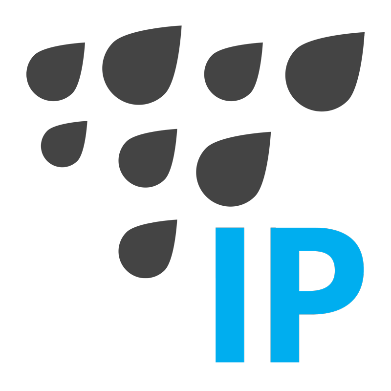 IP Rating