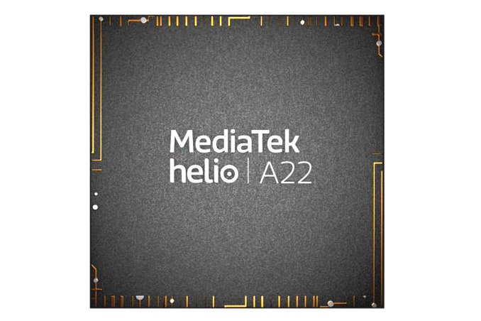 MediaTek Helio A22 (4)