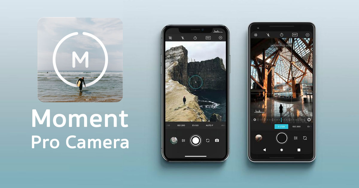 Фото для приложения moments. Приложения moment camera. Moments приложение. Pro camera приложение. Moment pro camera.