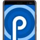 Android P With Nokia August