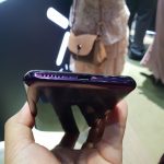 Oppo Find X Preview