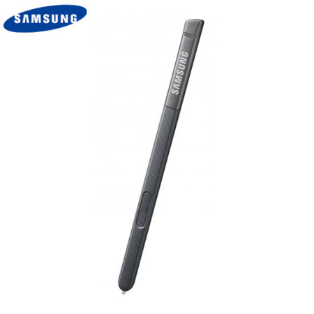 Samsung Galaxy Tab A S PEN
