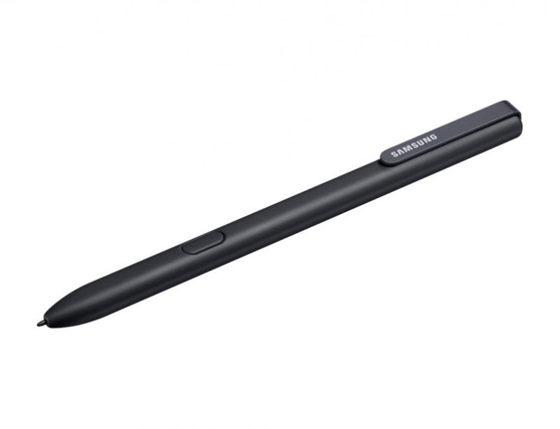 s3 s pen