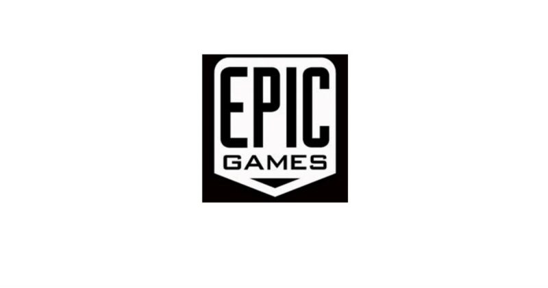 Epic Games Unreal Engine