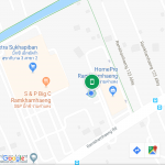 Find My Device App with GPS Location