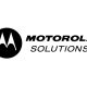 Motorola-Solution