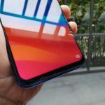 Oppo F9 Preview
