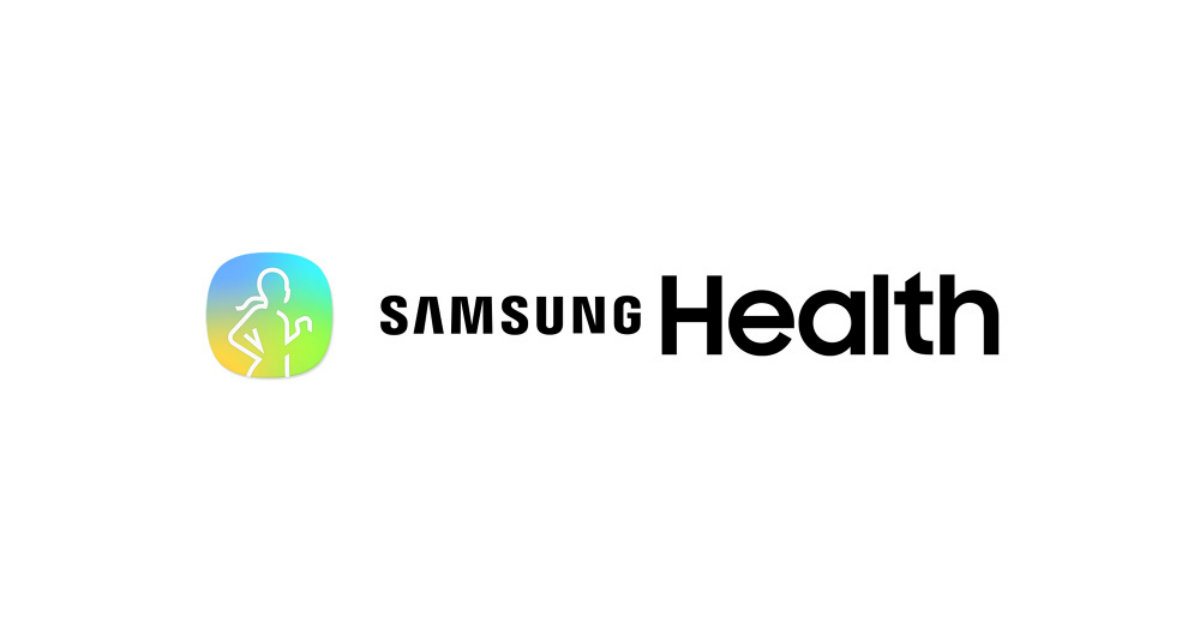 Samsung Health