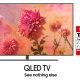 Samsung QLED TV 2018 Test