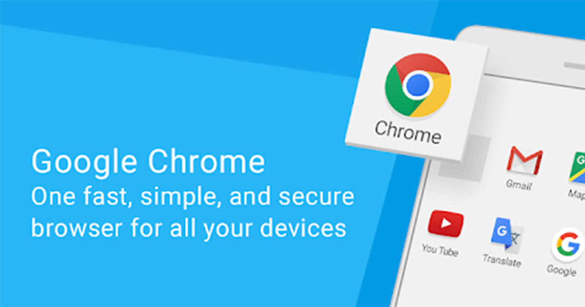 Браузер chrome мобильный. Google chrome мобильный. Google chrome для android. Google chrome для android google chrome для android. Установка браузера гугл.