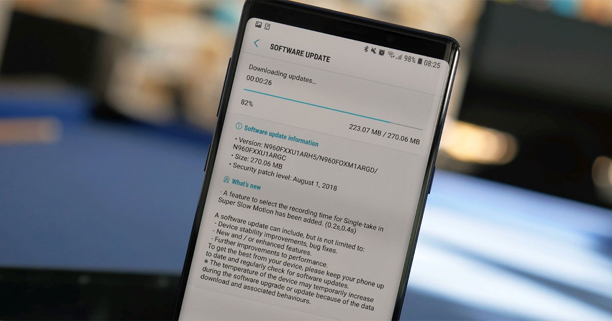 The best Android antivirus app you can get