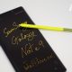 Samsung Galaxy Note 9 Drawing Apps
