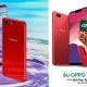 turemove h Promotion Oppo A3s