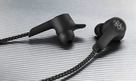 BeoPlay E6