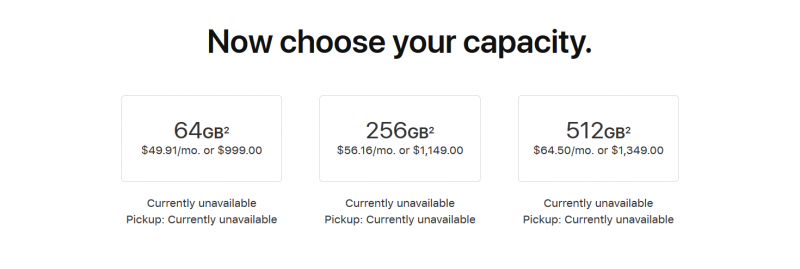 Buy iPhone Xs US Price