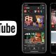 How to Dark Mode on Youtube App