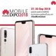 Pro Huawei TME 2018 Sep
