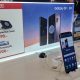 Samsung Galaxy S9 S9 Plus Pro TME 2018 SEP