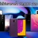 แนะนำสมาร์ทโฟนราคาต่ำหมื่น น่าซื้อ ต้อนรับงาน Thailand Mobile Expo 2018