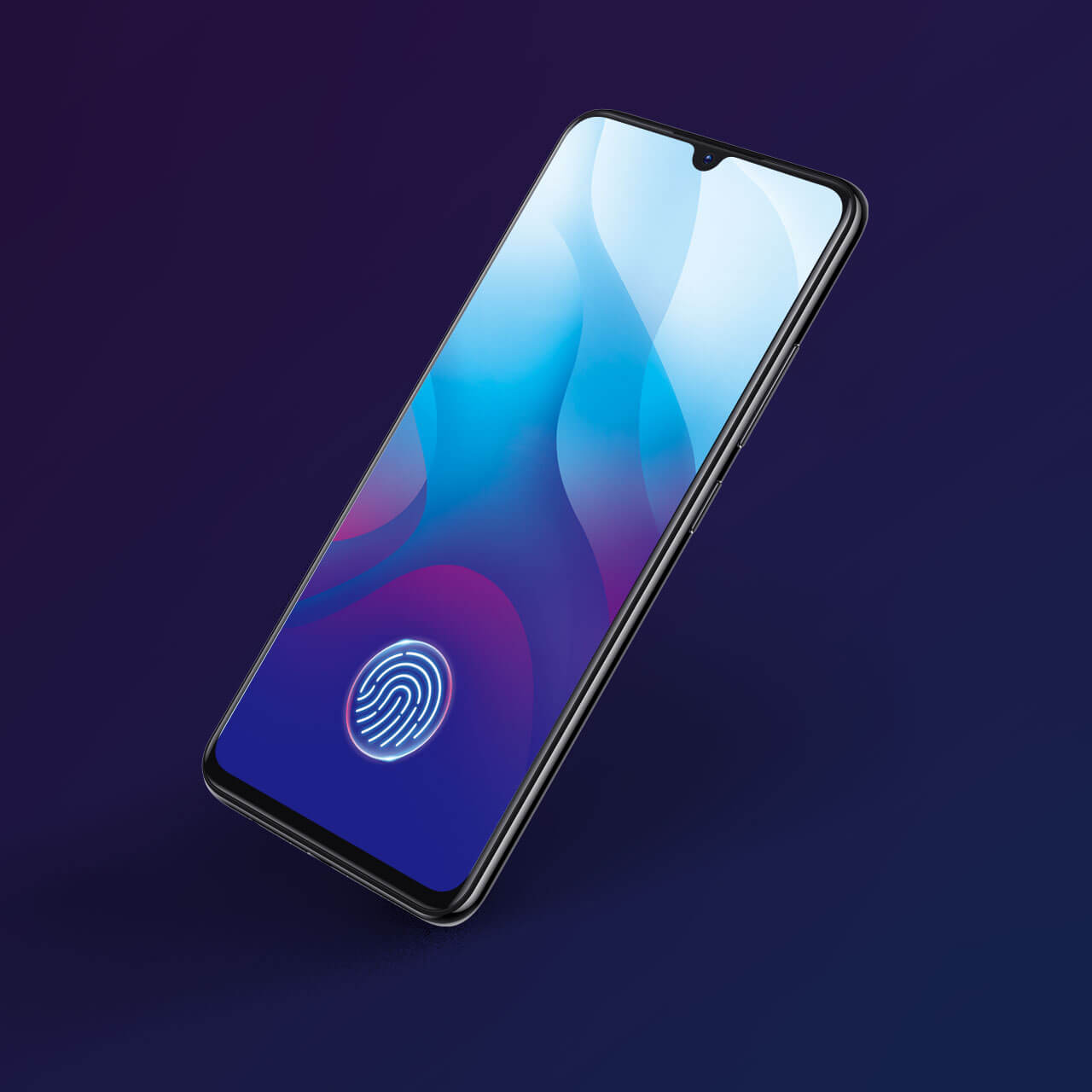 Смартфон vivo v11. Vivo v11 6/128gb. Vivo v11 128gb. Vivo v 11 6/128