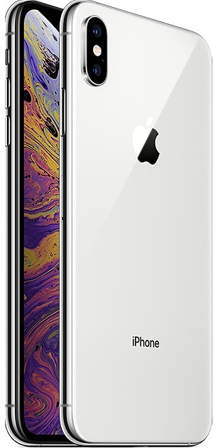 iphone-xs-max-silver-select-2018