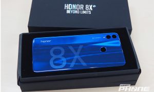 HONOR-8X-Beyond-Limits-Header