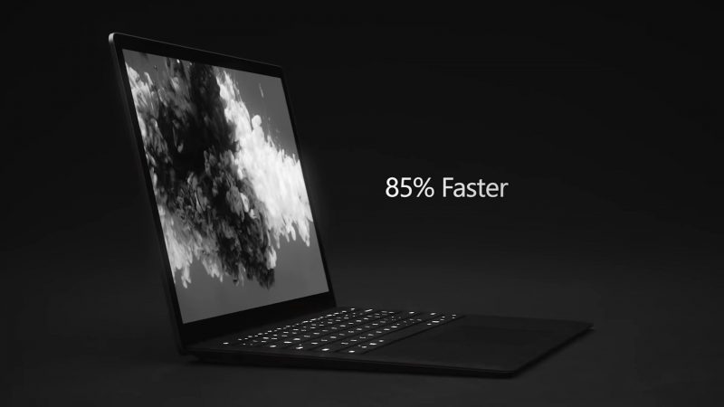 Microsoft Surface Laptop 2 (1)