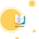 SOOK Library