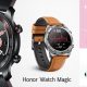 Honor Watch Magic And Honor FlyPods