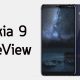 Nokia 9 PureView