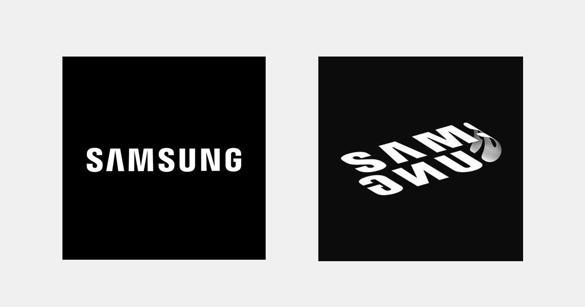 Samsung Galaxy Foldable
